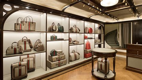 gucci paris boutique|gucci catalogue.